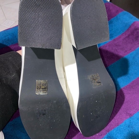 Jeffrey Campbell - Picture 3 of 3